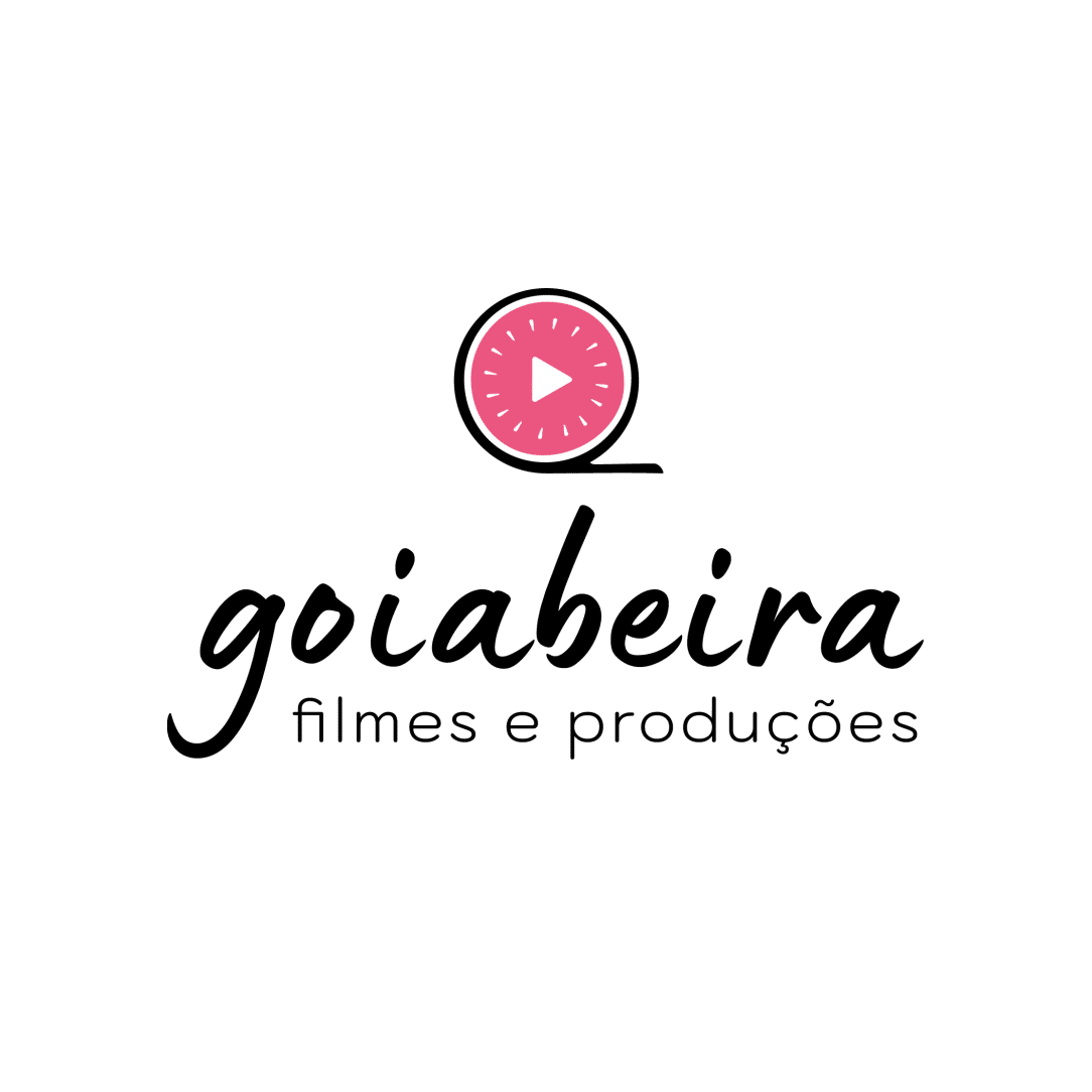 Goiabeira Filmes